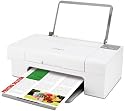 Lexmark Inkjet Z735 Tintenstrahldrucker