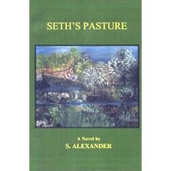 Seth's Pasture