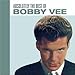 Bobby Vee, Absolutely the Best, 発売中