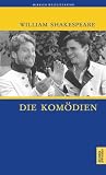 Kom�dien