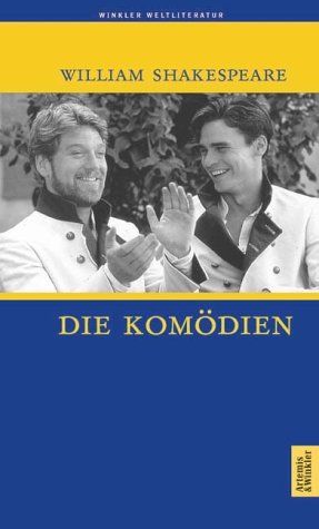 Kom�dien