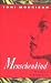 Menschenkind (Gebundene Ausgabe)