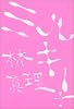 ミルキー