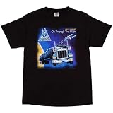 Distressed OTTN(Tシャツ)(ブラック)(Mサイズ)(HWZCG-08042) の評価・レビュー