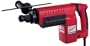 Milwaukee 5311-6 1-1/2-Inch Spline Drive Rotary Hammer Kit