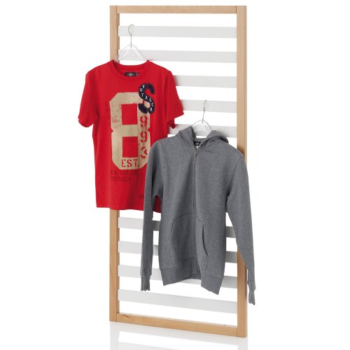 Imagen 2 de Herlag H1921-0001 - Cama infantil