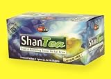 Shan Tea Relaxing Sleep Herbal Brew