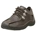 adidas Men's Anzo Low Slip-On