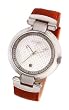 Axcent of Scandinavia watch - Gravity