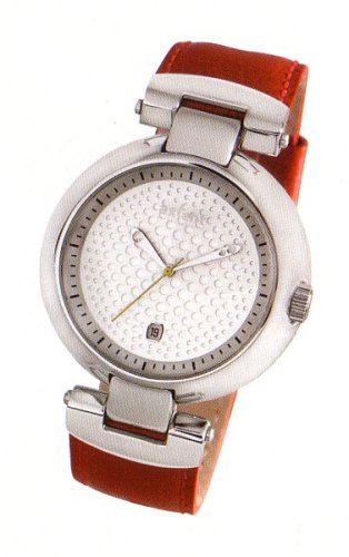 Axcent of Scandinavia watch - Gravity