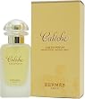 Caleche By Hermes For Women. Eau De Parfum Spray 1.7 Ounces