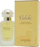 Caleche By Hermes For Women. Eau De Parfum Spray 3.3 Ounces