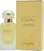 Caleche By Hermes For Women. Eau De Parfum Spray 3.3 Ounces