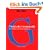 T�rkische Grammatik: F�r Anf�nger und Fortgeschrittene