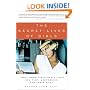 The Secret Lives of Girls: What Good Girls Really Do--Sex Play, Aggression, and Their Guilt