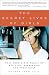 Books : The Secret Lives of Girls: What Good Girls Really Do--Sex Play, Aggression, and Their Guilt