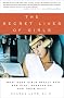 The Secret Lives of Girls: What Good Girls Really Do--Sex Play, Aggression, and Their Guilt The Secret Lives of Girls: What Good Girls Really Do--Sex Play, Aggression, and Their Guilt