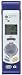 OLYMPUS Voice-Trek W-1