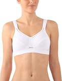 Shock Absorber  Impact 3 - Soutien-Gorge de Sport  - Femme