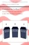 Candidates in Conflict: Persuasive Attack and Defense in the 1992 Presidential Debates (Studies Rhetoric & Communicati)