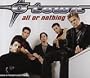 All Or Nothing #2 (Limited)