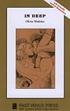In Deep: Past Venus Press