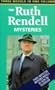 Ruth Rendell Omnibus IV (v. 4)
