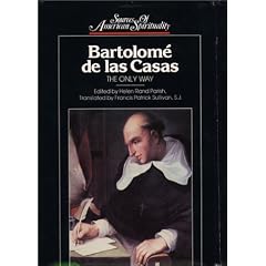 Bartolom� de las Casas
