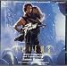 Horner: Aliens Original Soundtrack [SOUNDTRACK]