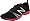 Black/pink