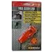 Sporting Goods : Pelican 2220 VB3 LED - Orange.