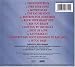 Musik (Pop) : The Razor's Edge (Special Edition Digipack)