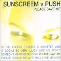 Please Save Me