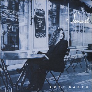 CD-Charts  Search : Sensuel