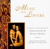 Music for Lovers