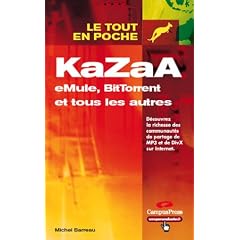 http://ecx.images-amazon.com/images/I/41TJ8XSW36L._SL500_AA240_.jpg