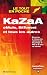 KaZaA : eMule, BitTorrent et tous les autres