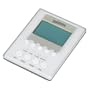 Electronic Hand Held Yahtzee