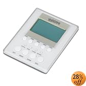 This item last updated: Nov 08, 2010