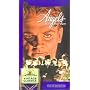 Angels With Dirty Faces [VHS] [1938]