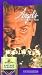VHS : Angels With Dirty Faces [1938]
