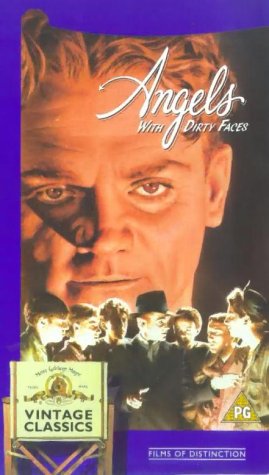 Buy Angels With Dirty Faces [1938] online at Discounted New and Used prices. Delivered to your door with Off-The-Bookshelf.