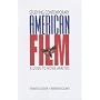 Studying Contemporary American Film: A Guide to Movie Analysis