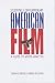 Books : Studying Contemporary American Film: A Guide to Movie Analysis