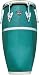 Latin Percussion M652S-KR Raul Rekow Custom Fiberglass Conga, 11 3/4 Inches