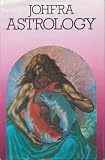 Astrology