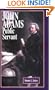 John Adams: Public Servant (Notable Americans)
