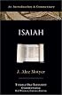 Isaiah: An Introduction and Commentary (Tyndale Old Testament Commentaries)