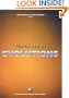 Mathematical Evolutions (Spectrum Series)
