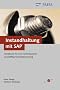 Instandhaltung mit SAP